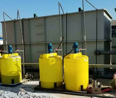 電鍍廢水處理有多少種方法？哪種比較好？
