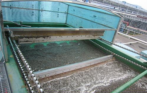 地埋式一體化污水處理設備的銷售價格大概要多少錢？